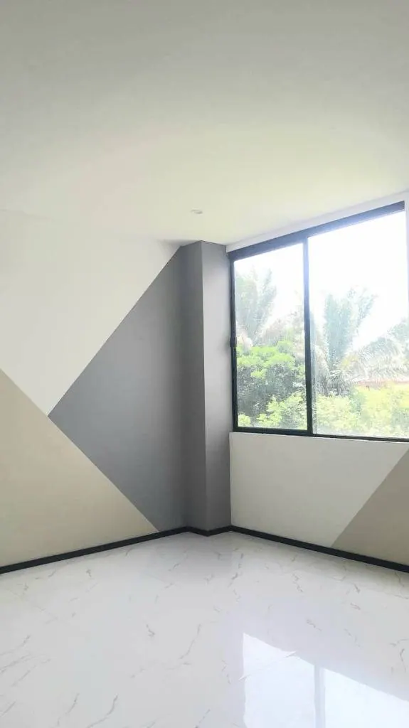 Casa de 3 dormitorios en venta en Olivos del Urubó, 665 m² de terreno: foto 23 de 27