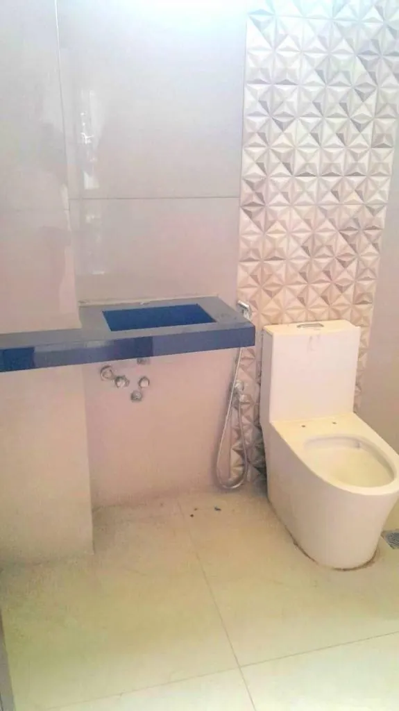Casa de 3 dormitorios en venta en Olivos del Urubó, 665 m² de terreno: foto 24 de 27