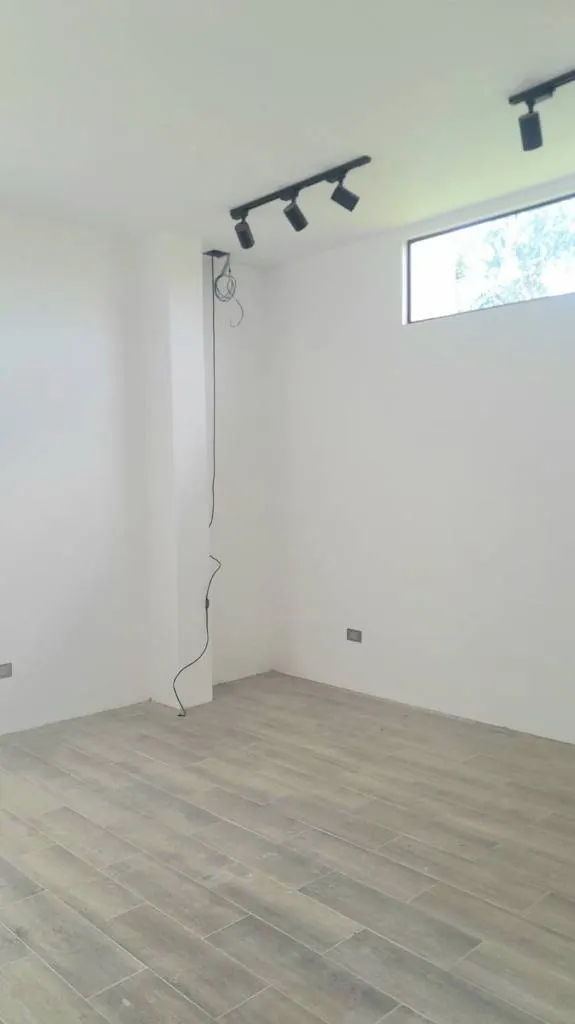 Casa de 3 dormitorios en venta en Olivos del Urubó, 665 m² de terreno: foto 25 de 27