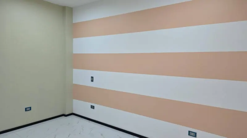 Casa de 3 dormitorios en venta en Olivos del Urubó, 665 m² de terreno: foto 27 de 27