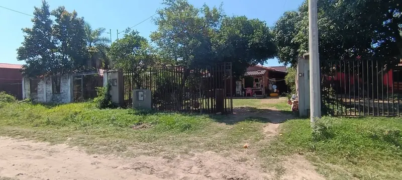 Casa de 4 dormitorios en venta en el barrio Naranjal, Zona Este: foto 4 de 13