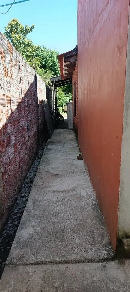 Casa de 4 dormitorios en venta en el barrio Naranjal, Zona Este: foto 9 de 13