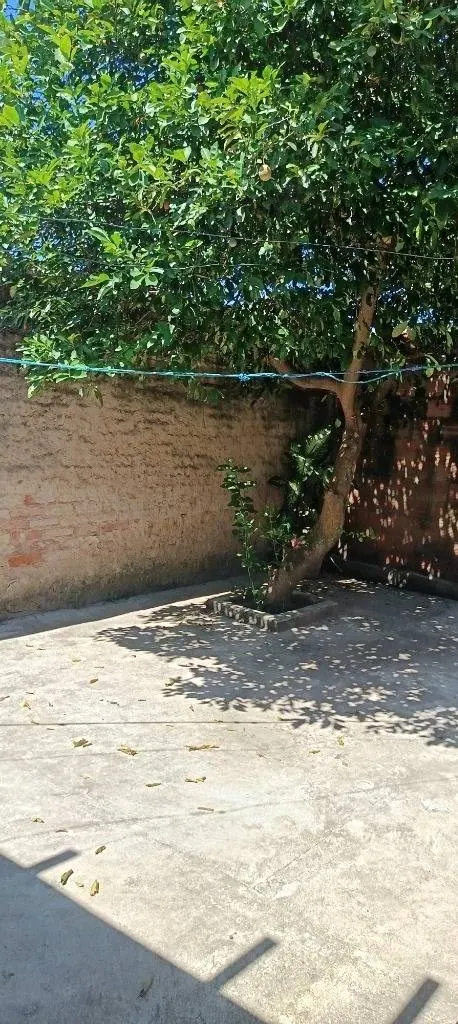 Casa de 4 dormitorios en venta en el barrio Naranjal, Zona Este: foto 10 de 13