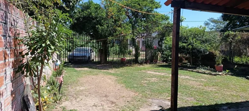 Casa de 4 dormitorios en venta en el barrio Naranjal, Zona Este: foto 11 de 13
