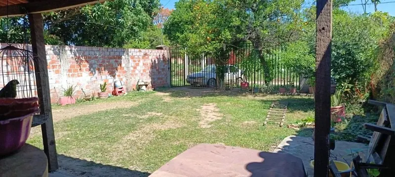 Casa de 4 dormitorios en venta en el barrio Naranjal, Zona Este: foto 12 de 13