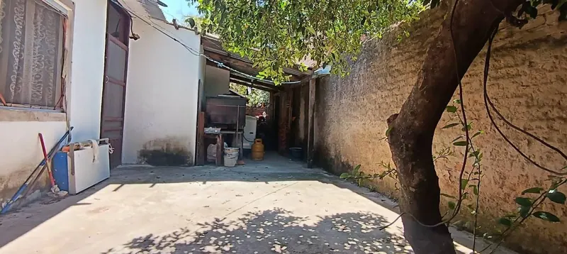 Casa de 4 dormitorios en venta en el barrio Naranjal, Zona Este: foto 13 de 13