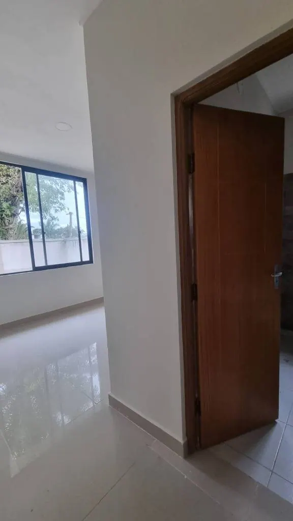 Casa de 3 dormitorios en venta en Urubó Oasis, urbanización cerrada: foto 13 de 16