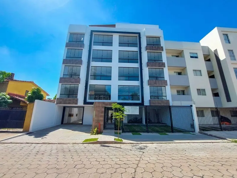 Departamento de 2 dormitorios en venta en el edificio Mondo, Hamacas
