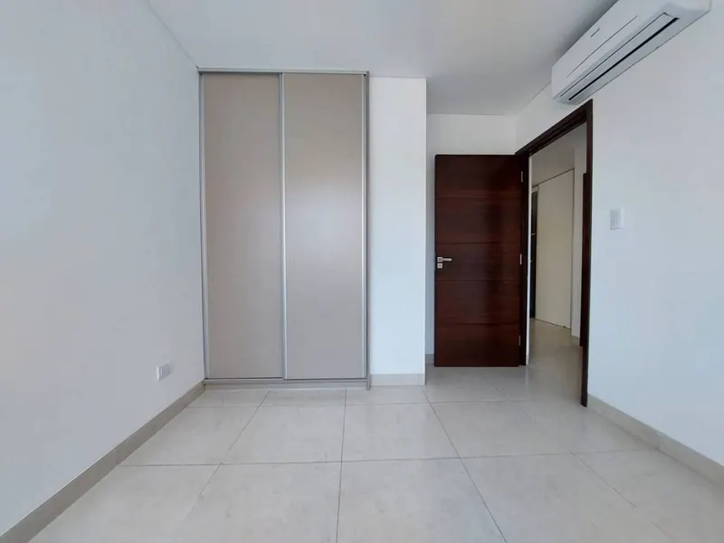 Departamento de 2 dormitorios en venta en el edificio Mondo, Hamacas: foto 13 de 20