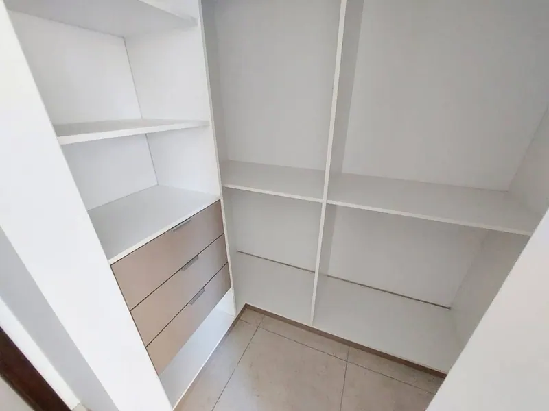 Departamento de 2 dormitorios en venta en el edificio Mondo, Hamacas: foto 14 de 20