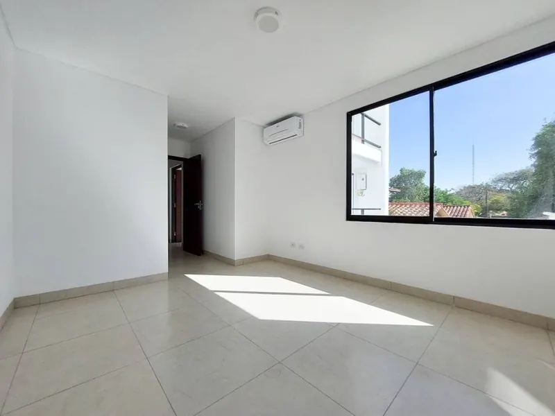 Departamento de 2 dormitorios en venta en el edificio Mondo, Hamacas: foto 16 de 20