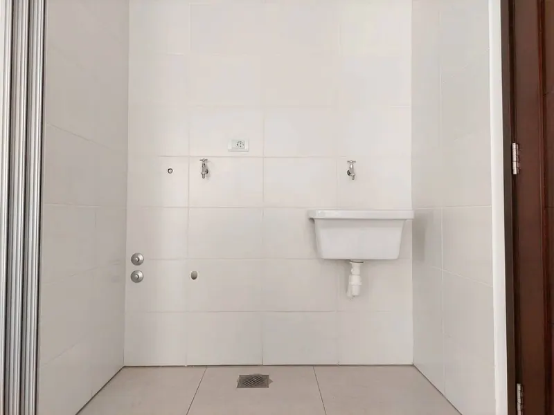 Departamento de 2 dormitorios en venta en el edificio Mondo, Hamacas: foto 17 de 20