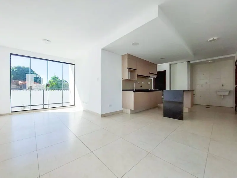 Departamento de 2 dormitorios en venta en el edificio Mondo, Hamacas: foto 19 de 20