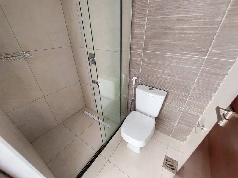 Departamento de 2 dormitorios en venta en el edificio Mondo, Hamacas: foto 20 de 20