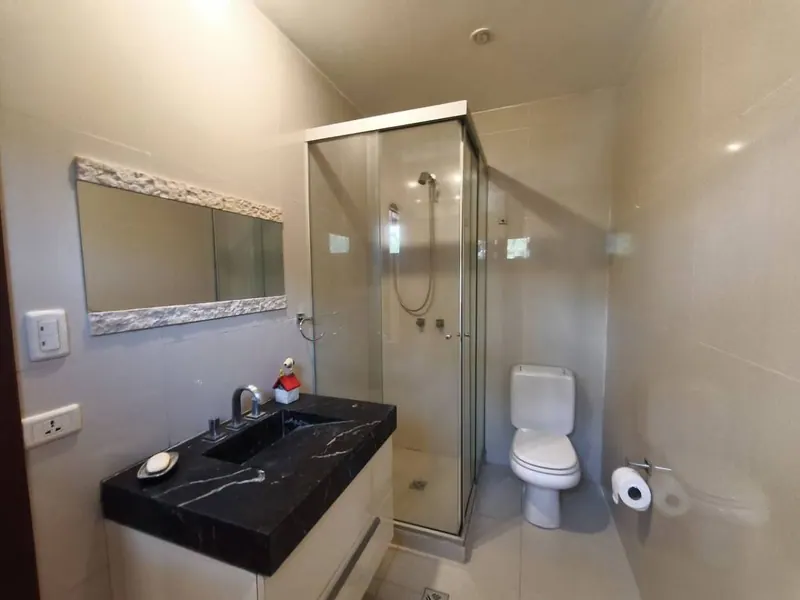 Casa de 5 suites en venta en el condominio Costa Brava, Av. Piraí: foto 8 de 24
