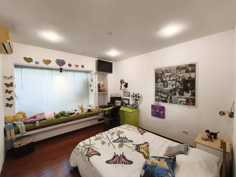 Casa de 5 suites en venta en el condominio Costa Brava, Av. Piraí: foto 12 de 24