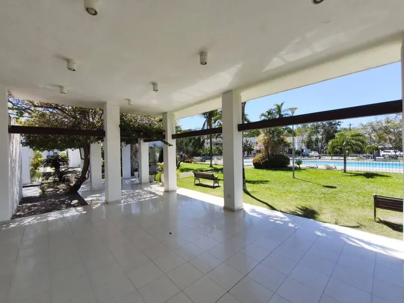 Casa de 5 suites en venta en el condominio Costa Brava, Av. Piraí: foto 19 de 24