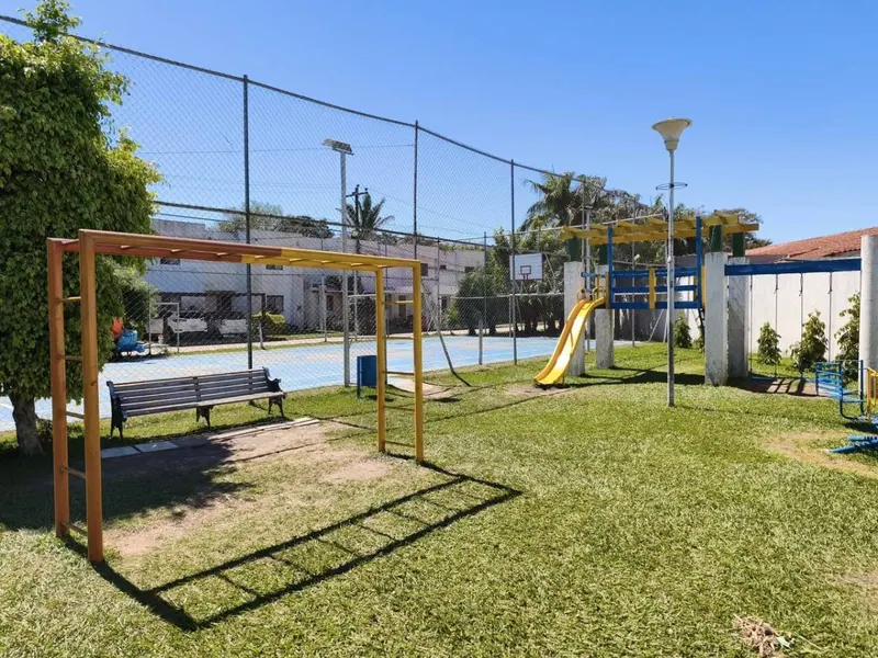 Casa de 5 suites en venta en el condominio Costa Brava, Av. Piraí: foto 21 de 24