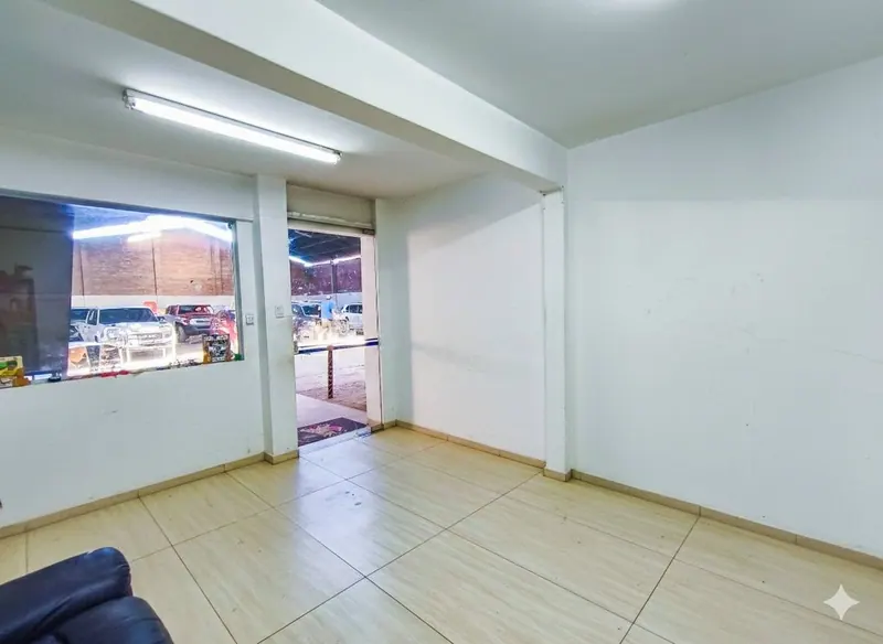 Galpones en venta en la Zona Sur, Barrio Ramafa, 1.272,53 m²: foto 5 de 7