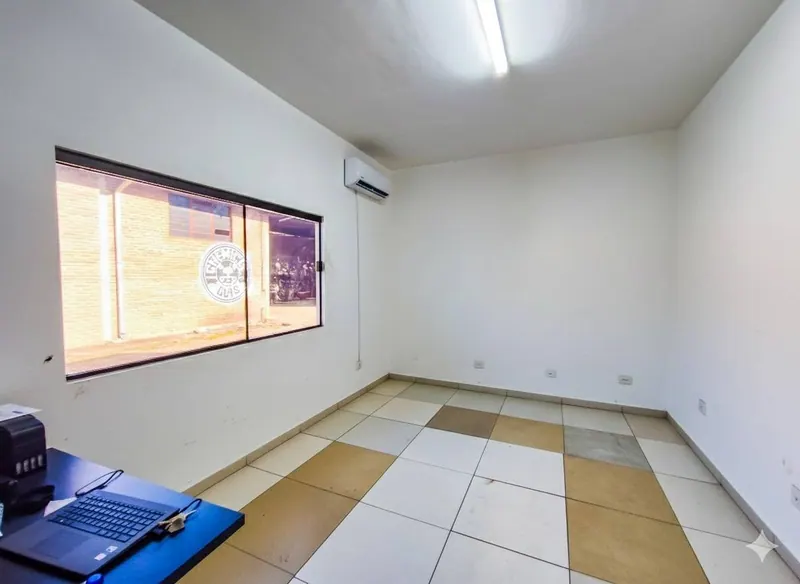 Galpones en venta en la Zona Sur, Barrio Ramafa, 1.272,53 m²: foto 6 de 7