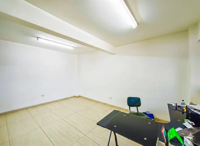Galpones en venta en la Zona Sur, Barrio Ramafa, 1.272,53 m²: foto 7 de 7