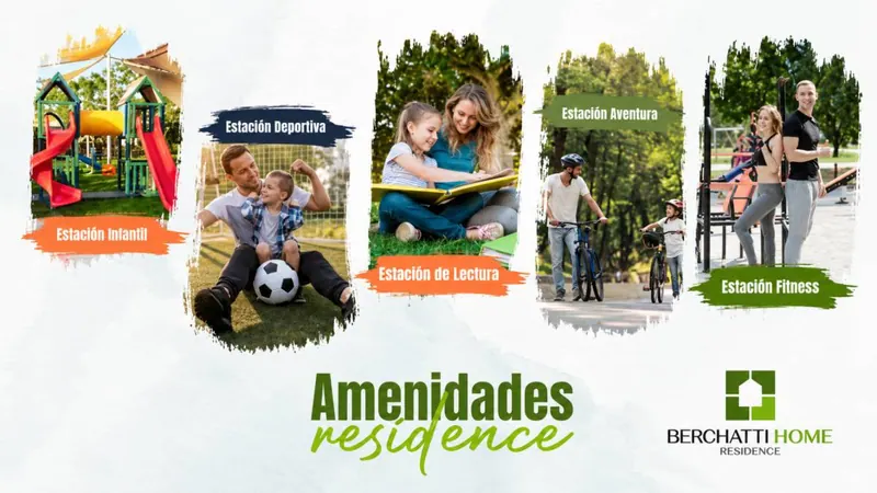 Terreno de 210 m² en venta en la Radial 26, km 8,5, Warnes: foto 4 de 7