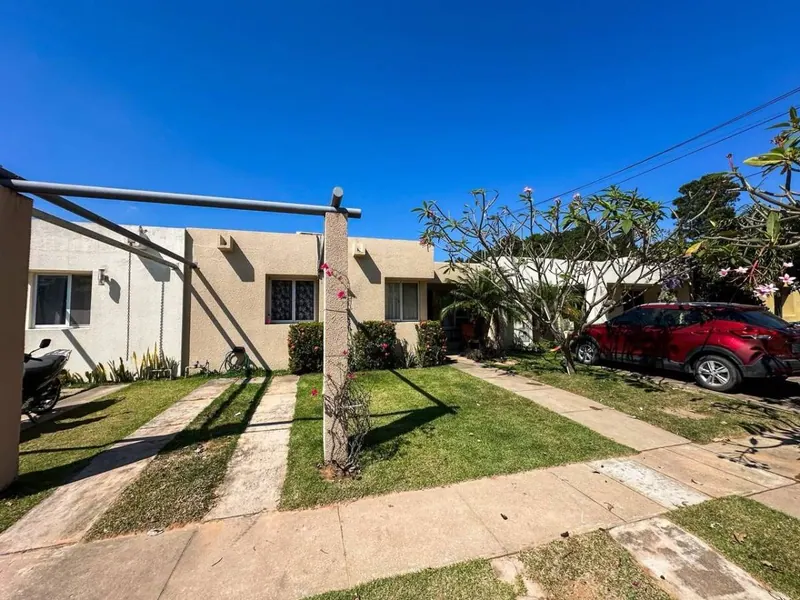 3-bedroom house for sale in Sevilla Pinatar, North Zone: foto 1 de 11