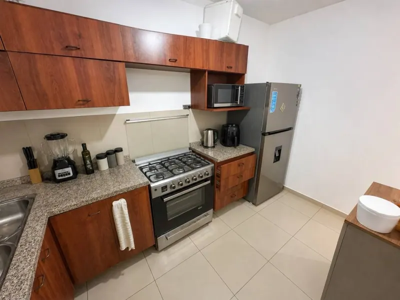 3-bedroom house for sale in Sevilla Pinatar, North Zone: foto 2 de 11