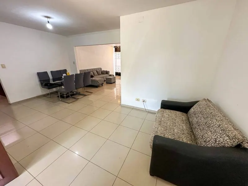3-bedroom house for sale in Sevilla Pinatar, North Zone: foto 4 de 11