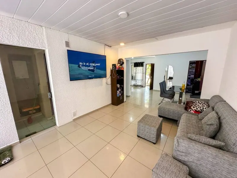 3-bedroom house for sale in Sevilla Pinatar, North Zone: foto 5 de 11