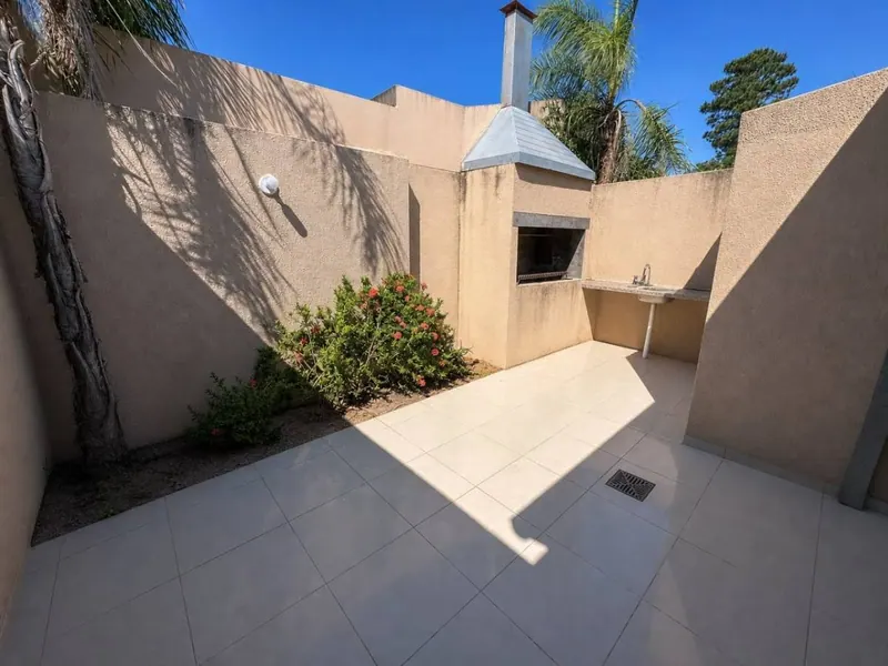 3-bedroom house for sale in Sevilla Pinatar, North Zone: foto 6 de 11