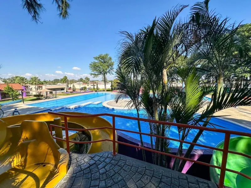 3-bedroom house for sale in Sevilla Pinatar, North Zone: foto 7 de 11