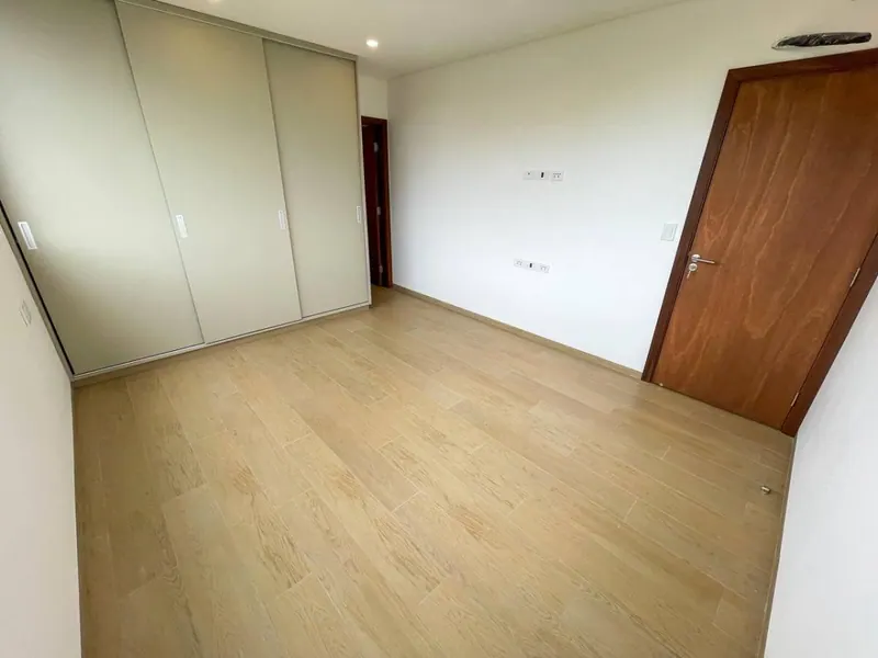 Brand-new 4-bedroom house for sale in Mar Adentro, Urubó: foto 8 de 29