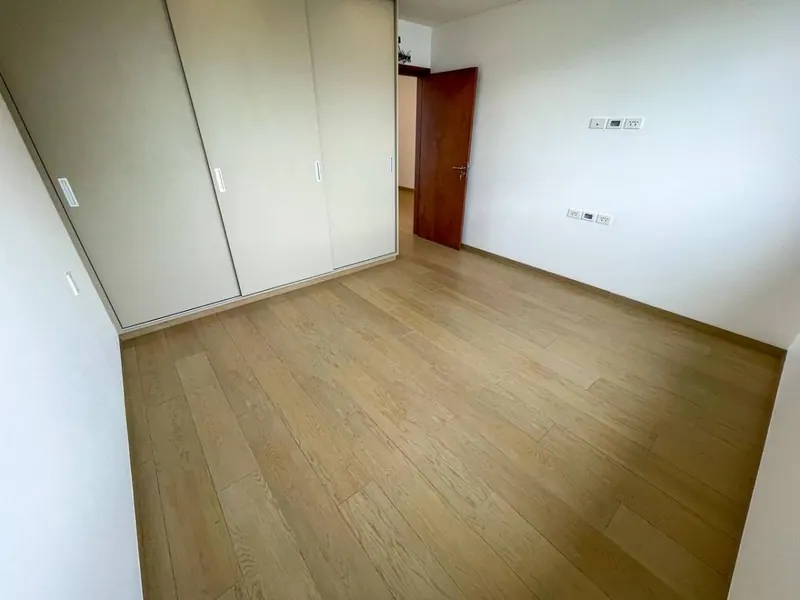 Brand-new 4-bedroom house for sale in Mar Adentro, Urubó: foto 9 de 29