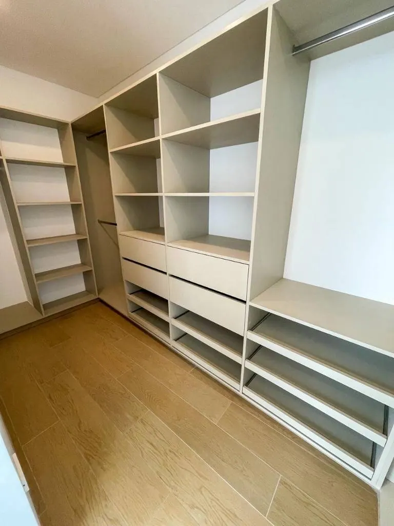 Brand-new 4-bedroom house for sale in Mar Adentro, Urubó: foto 18 de 29