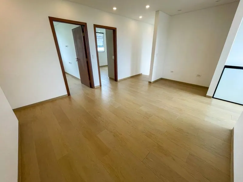 Brand-new 4-bedroom house for sale in Mar Adentro, Urubó: foto 20 de 29