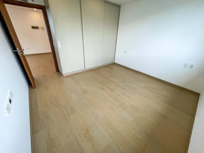 Brand-new 4-bedroom house for sale in Mar Adentro, Urubó: foto 21 de 29