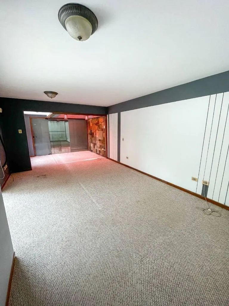 3-bedroom house for sale in the La Casona gated community, East Zone: foto 2 de 6