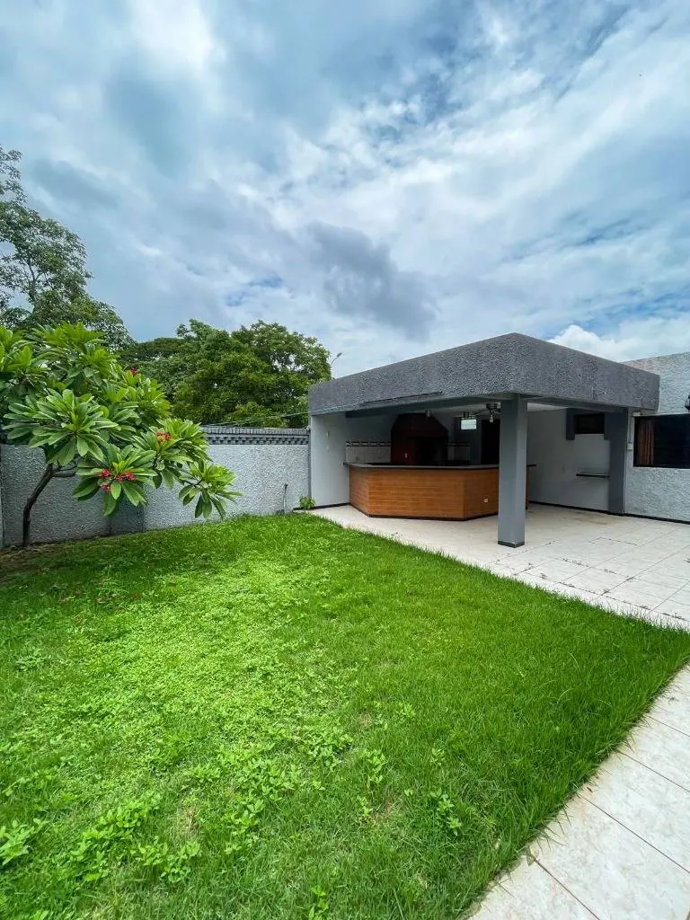3-bedroom house for sale in the La Casona gated community, East Zone: foto 6 de 6