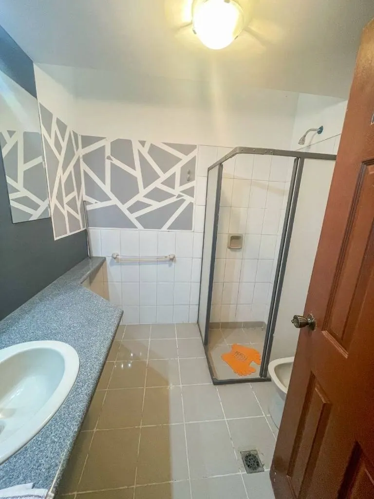 Casa de 3 dormitorios en alquiler en el condominio La Casona: foto 4 de 7
