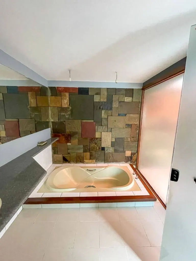 Casa de 3 dormitorios en alquiler en el condominio La Casona: foto 6 de 7