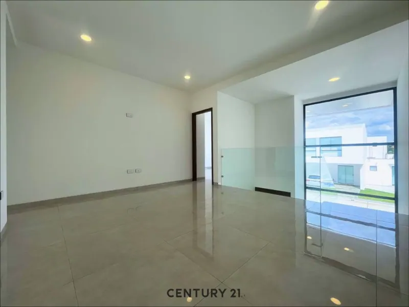 Casa de 3 dormitorios en alquiler en el condominio Turmalina IV: foto 11 de 15