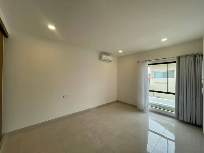 Casa de 3 dormitorios en alquiler en el condominio Turmalina IV: foto 13 de 15