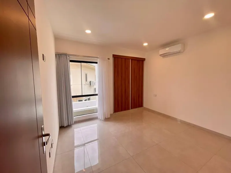 Casa de 3 dormitorios en alquiler en el condominio Turmalina IV: foto 14 de 15