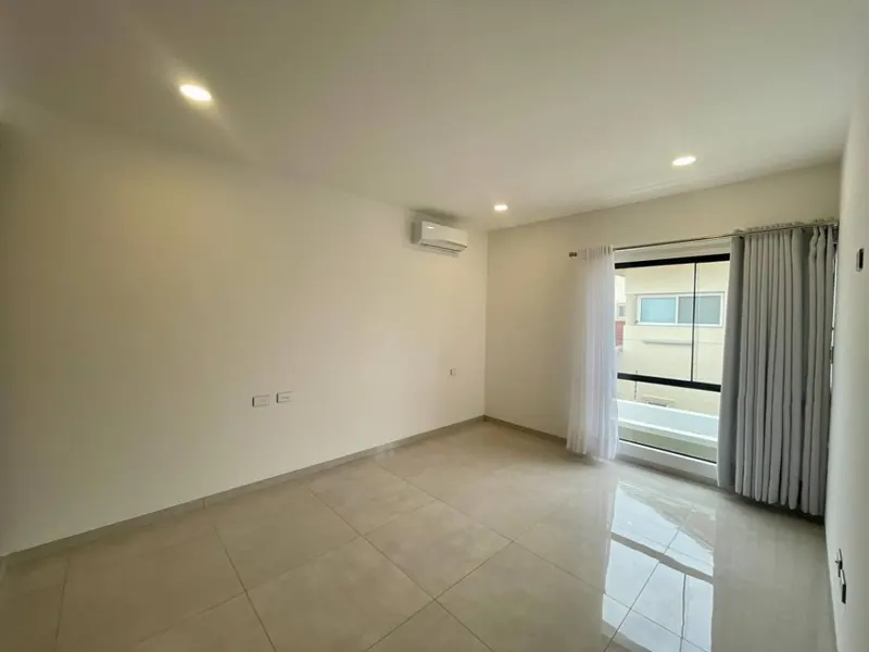 Casa de 3 dormitorios en alquiler en el condominio Turmalina IV: foto 15 de 15