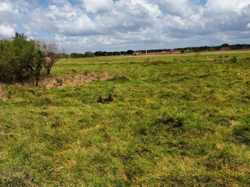 300 m² lot for sale in Gran Paititi, North Zone