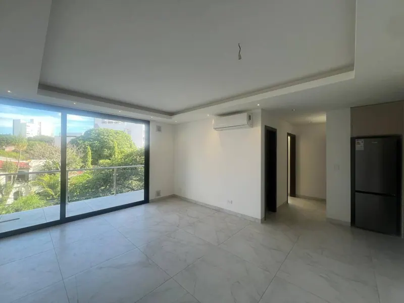 3-bedroom apartment for rent in the Condado VI building: foto 1 de 2