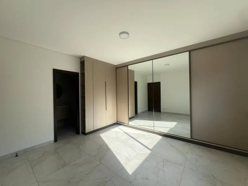 3-bedroom apartment for rent in the Condado VI building: foto 2 de 2