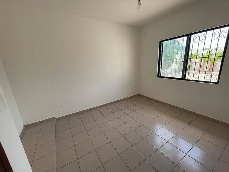 House for sale in the Motacú development, Warnes: foto 3 de 6