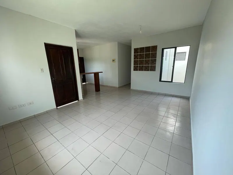 House for sale in the Motacú development, Warnes: foto 5 de 6